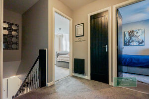 Photo 18- click for photo gallery